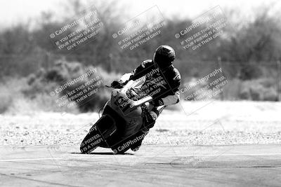 media/May-15-2022-SoCal Trackdays (Sun) [[33a09aef31]]/Track Exit Before Lunch/